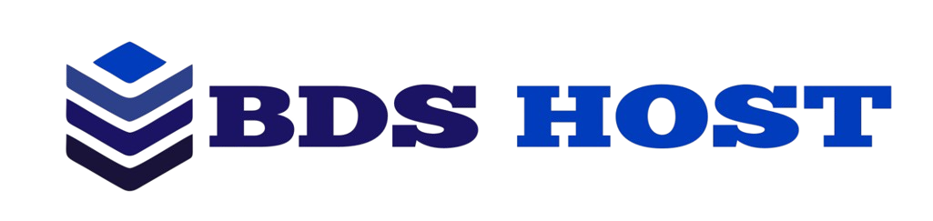 bdshost